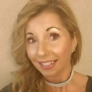 Meet your Posher, Bridget